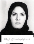 جوانشیر
